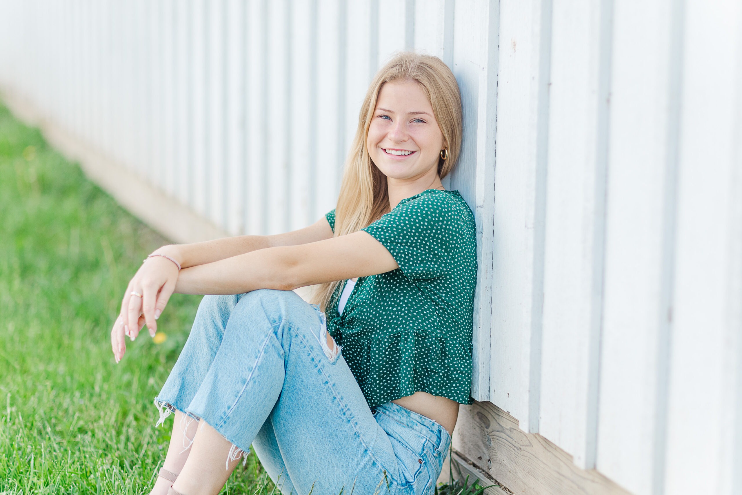 High School Seniors Robyn Osten Photography high-school-seniors-robyn-osten-photography